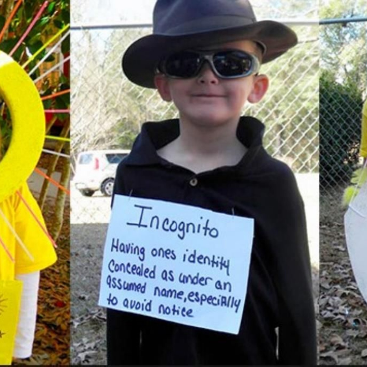 wembrook-primary-school-word-aware-day